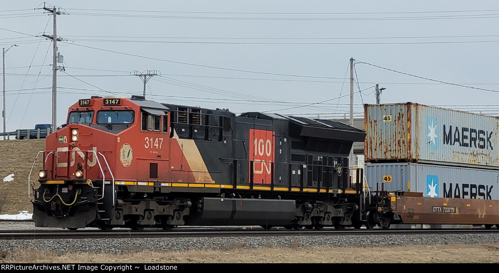 CN 3147